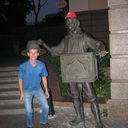  ,   , 39 ,     , c 