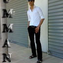  ,   Umman4ik, 34 ,   ,   , c , 