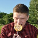 ���������� ������, ���� ������� ���������, 32 ����, ������������ ��� ������, ����� � ���������, c�������� ���������, ���������