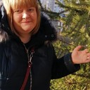 ���������� ����, ���� ������� ���, 31 ���, ������������ ��� ����� � ���������, c�������� ���������