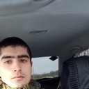  ,   , 75 ,   ,   , c 
