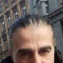 ���������� �������, ���� ������� ����, 38 ���, ������������ ��� ������, ����� � ���������, c�������� ���������, ���������