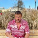 ���������� ���������, ���� ������� �������, 40 ���, ������������ 