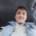 ���������� �������, ���� ������� Sohibjon, 26 ���, ������������ ��� ������, ����� � ���������