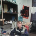 ���������� �����������, ���� ������� �����, 36 ���, ������������ ��� ������, ����� � ���������, c�������� ���������