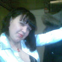 ���������� �����������, ���� ������� �������, 42 ����, ������������ ��� ������