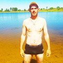 ���������� ������, ���� ������� Alex, 37 ���, ������������ ��� ������, ����� � ���������, c�������� ���������