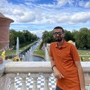 ���������� ������, ���� ������� �����, 36 ���, ������������ ��� ������, ����� � ���������, c�������� ���������, ���������