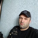 ���������� �����-���������, ���� ������� ��������, 28 ���, ������������ ��� ������, ����� � ���������, c�������� ���������