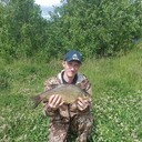 ���������� ������, ���� ������� ����, 43 ����, ������������ ��� ����� � ���������, c�������� ���������