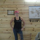 ���������� �������, ���� ������� �������, 53 ����, ������������ ��� ������, ����� � ���������, c�������� ���������