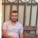 ���������� ������, ���� ������� ���, 30 ���, ������������ ��� ������, ����� � ���������