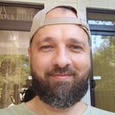 ���������� ������, ���� ������� �����, 47 ���, ������������ ��� ������, ����� � ���������, c�������� ���������