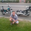 ���������� �����-���������, ���� ������� ����, 40 ���, ������������ ��� ������, ����� � ���������, c�������� ���������