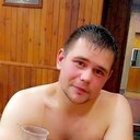 ���������� ��������, ���� ������� Alex, 33 ����, ������������ ��� ������, ����� � ���������