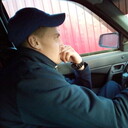 ���������� ����, ���� ������� �������, 34 ����, ������������ ��� ����� � ���������, c�������� ���������, ���������