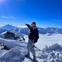   ,   Igor, 30 ,   ,   , c , 