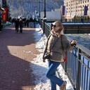 ���������� ������, ���� ������� �������, 56 ���, ������������ ��� c�������� ���������