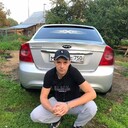  ,   , 35 ,   c 