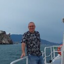 ���������� �����������, ���� ������� Kirill, 46 ���, ������������ ��� ������, ����� � ���������