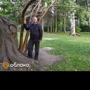  ,   , 61 ,   