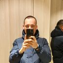  -,   , 36 ,   ,   , c 