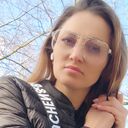 ���������� �������, ���� ������� ��������, 39 ���, ������������ ��� ������, ����� � ���������, c�������� ���������, ���������