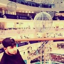 ���������� ������, ���� ������� �����, 30 ���, ������������ ��� ������, ����� � ���������, c�������� ���������, ���������