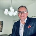 ���������� ������, ���� ������� ���������, 45 ���, ������������ ��� ����� � ���������, c�������� ���������