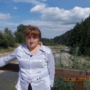 ���������� �����������, ���� ������� ���, 41 ���, ������������ ��� ������, ����� � ���������, c�������� ���������