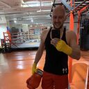 ���������� ������, ���� ������� ��������, 39 ���, ������������ ��� ������, ����� � ���������