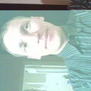  ,   Jan, 47 ,     , c 