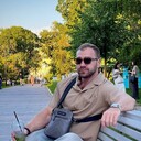 ���������� �������, ���� ������� ������, 33 ����, ������������ ��� ������, ����� � ���������