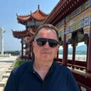  -,   , 51 ,   ,   , c 