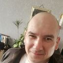   ,   Ales, 37 ,   ,   , c , 