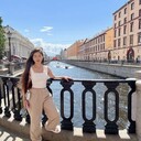 ���������� ������, ���� ������� ���������, 28 ���, ������������ ��� ����� � ���������, c�������� ���������, ���������