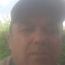 ���������� ������, ���� ������� As, 48 ���, ������������ ��� ������, ����� � ���������