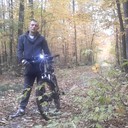 ���������� �����������, ���� ������� ������, 38 ���, ������������ ��� ����� � ���������, c�������� ���������