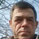  ,    , 59 ,   