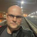  -,   , 39 ,   ,   , c 