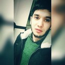  ,   Elyor khan, 28 ,   ,   , c 