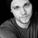 ���������� ����, ���� ������� �������, 30 ���, ������������ ��� ������, ����� � ���������