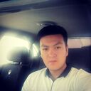 ���������� �������, ���� ������� �������, 30 ���, ������������ ��� ������, ����� � ���������