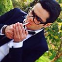  ,   Damian, 33 ,   ,   , c 