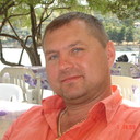  ,   Timort, 56 ,   