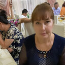   ,   , 56 ,     , c 