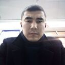 ���������� �����-���������, ���� ������� ����, 34 ����, ������������ ��� ���������