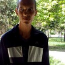  ,   , 50 ,   ,   , c 