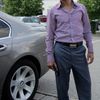  Wegscheid,   Wais, 45 ,  