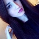 ���������� ����, ���� ������� ������, 27 ���, ������������ ��� ����� � ���������, c�������� ���������